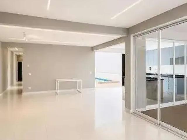Casa venda em Região Imediata de Araras, Região Metropolitana de Piracicaba