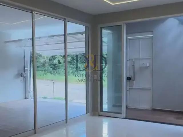 Casa venda em Região Imediata de Araras, Região Metropolitana de Piracicaba
