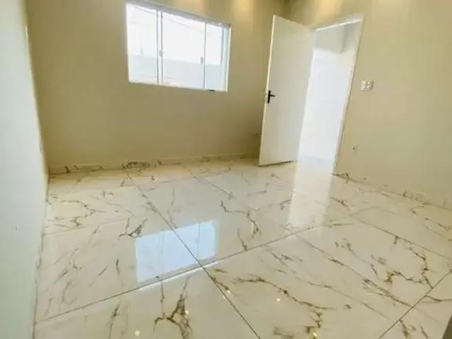 Casa venda em Região Imediata de Araras, Região Metropolitana de Piracicaba