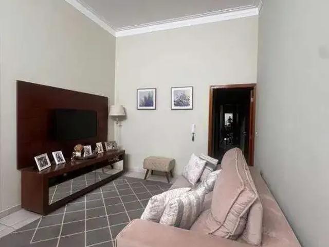 Casa venda em Região Imediata de Araras, Região Metropolitana de Piracicaba