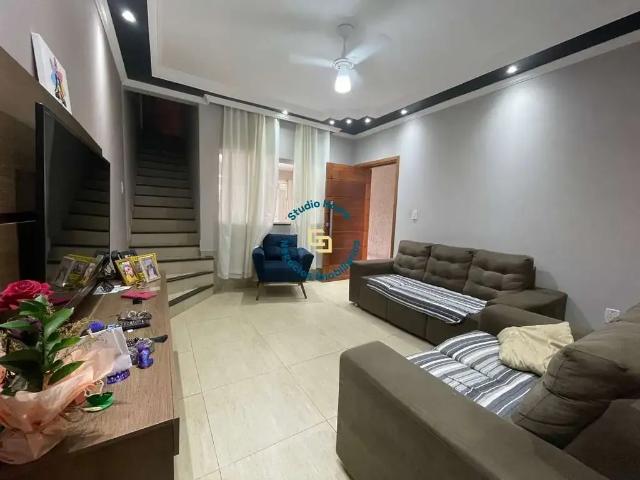 Casa venda em Região Imediata de Araras, Região Metropolitana de Piracicaba