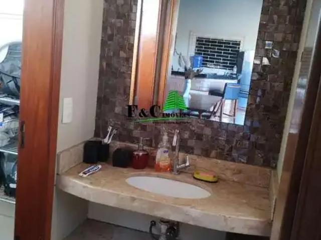 Casa venda em Região Imediata de Araras, Região Metropolitana de Piracicaba