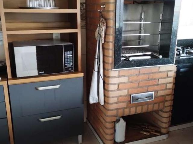 Casa venda em Região Imediata de Araras, Região Metropolitana de Piracicaba