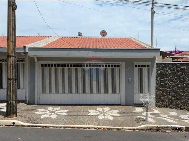 Casa venda em Região Imediata de Araras, Região Metropolitana de Piracicaba