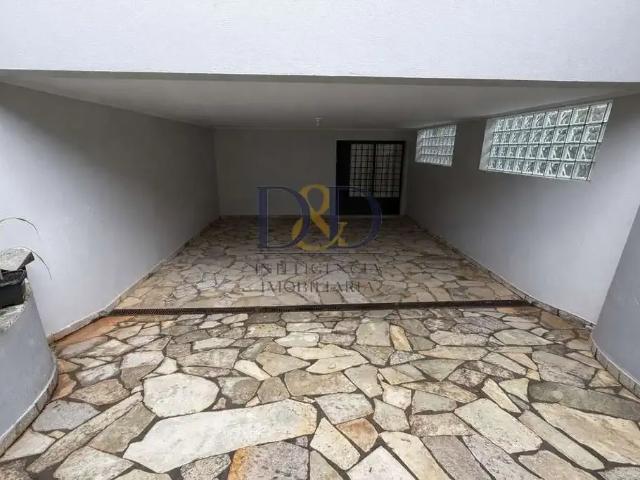 Casa venda em Região Imediata de Araras, Região Metropolitana de Piracicaba