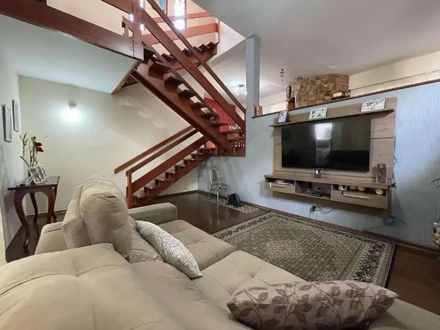Casa venda em Região Imediata de Araras, Região Metropolitana de Piracicaba