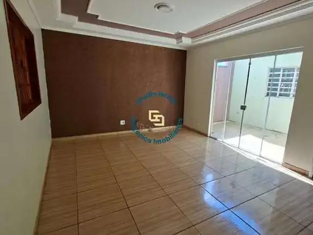 Casa venda em Região Imediata de Araras, Região Metropolitana de Piracicaba