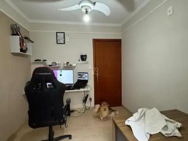 Casa venda em Região Imediata de Araras, Região Metropolitana de Piracicaba