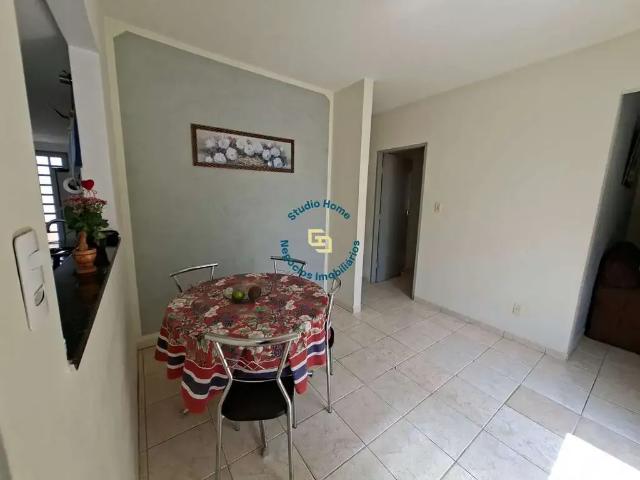 Casa venda em Região Imediata de Araras, Região Metropolitana de Piracicaba
