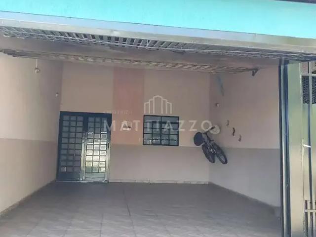 Casa venda em Região Imediata de Araras, Região Metropolitana de Piracicaba