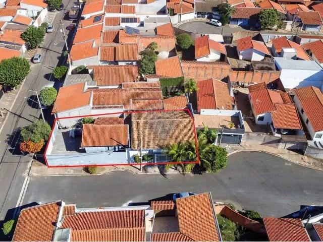 Casa venda em Região Imediata de Araras, Região Metropolitana de Piracicaba
