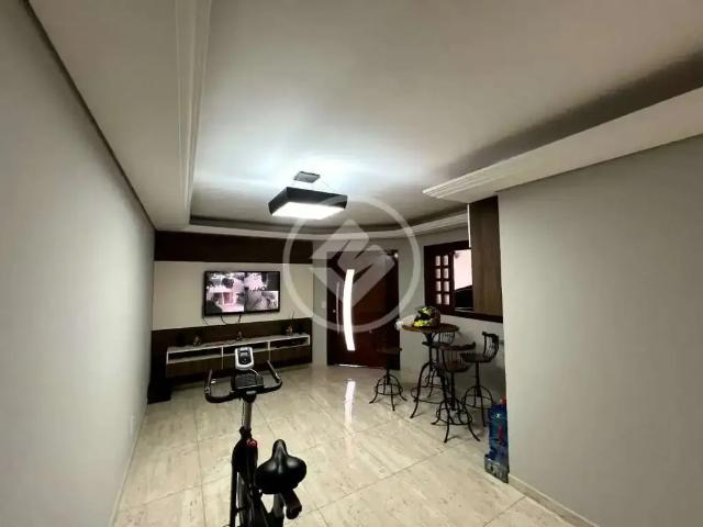 Casa venda em Região Imediata de Araras, Região Metropolitana de Piracicaba