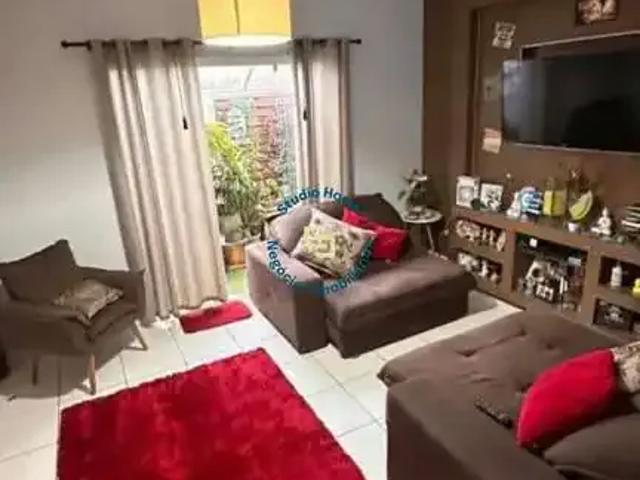 Casa venda em Região Imediata de Araras, Região Metropolitana de Piracicaba