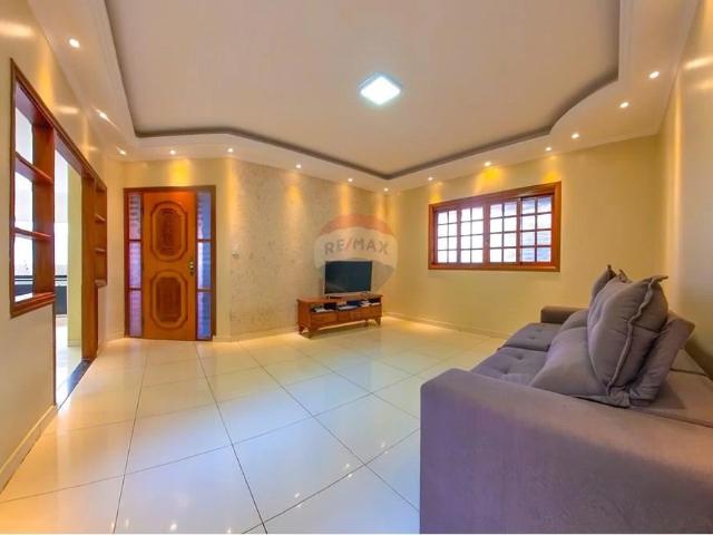 Casa venda em Região Imediata de Araras, Região Metropolitana de Piracicaba