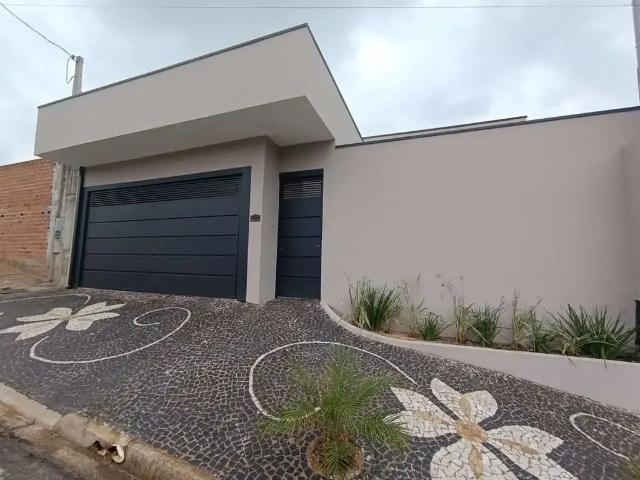 Casa venda em Região Imediata de Araras, Região Metropolitana de Piracicaba