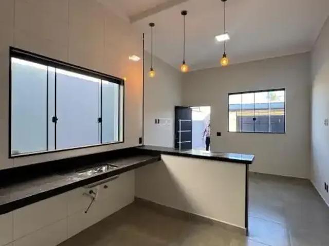 Casa venda em Região Imediata de Araras, Região Metropolitana de Piracicaba