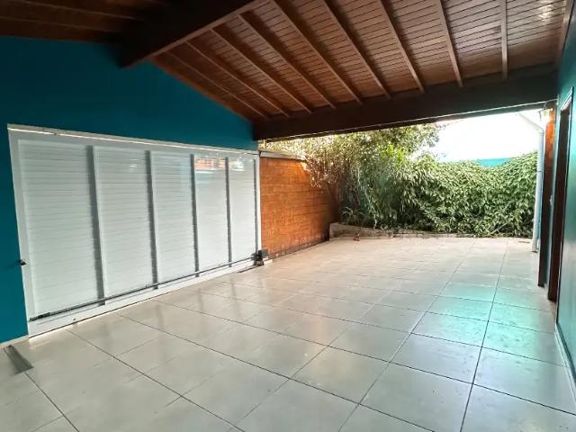 Casa venda em Região Imediata de Araras, Região Metropolitana de Piracicaba
