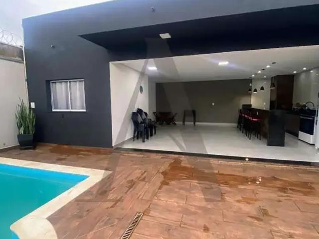 Casa venda em Região Imediata de Araras, Região Metropolitana de Piracicaba