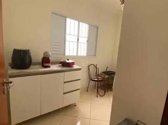 Casa venda em Região Imediata de Araras, Região Metropolitana de Piracicaba
