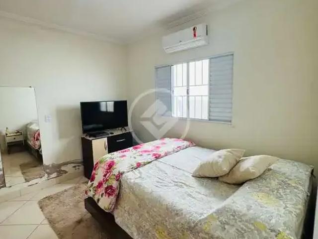 Casa venda em Região Imediata de Araras, Região Metropolitana de Piracicaba