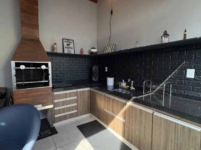 Casa venda em Região Imediata de Araras, Região Metropolitana de Piracicaba