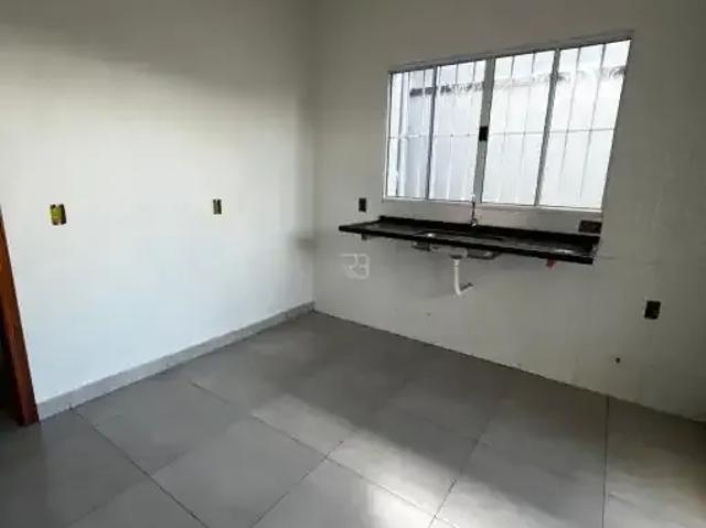 Casa venda em Região Imediata de Araras, Região Metropolitana de Piracicaba