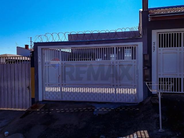 Casa venda em Região Imediata de Araras, Região Metropolitana de Piracicaba