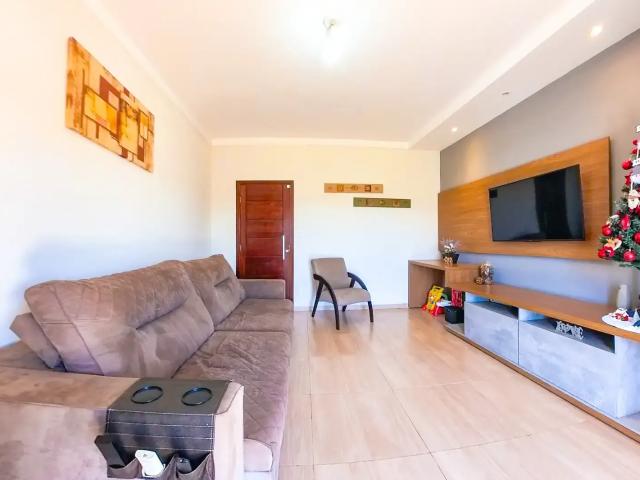 Casa venda em Região Imediata de Araras, Região Metropolitana de Piracicaba