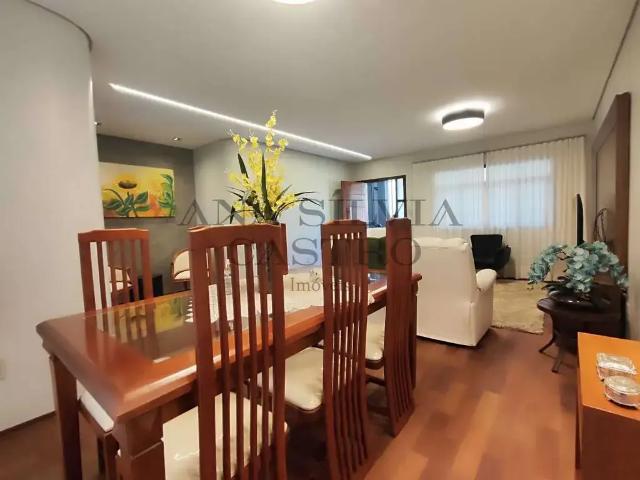 Casa venda em Região Imediata de Araras, Região Metropolitana de Piracicaba