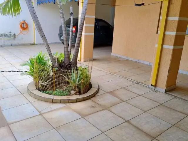 Casa venda em Região Imediata de Araras, Região Metropolitana de Piracicaba