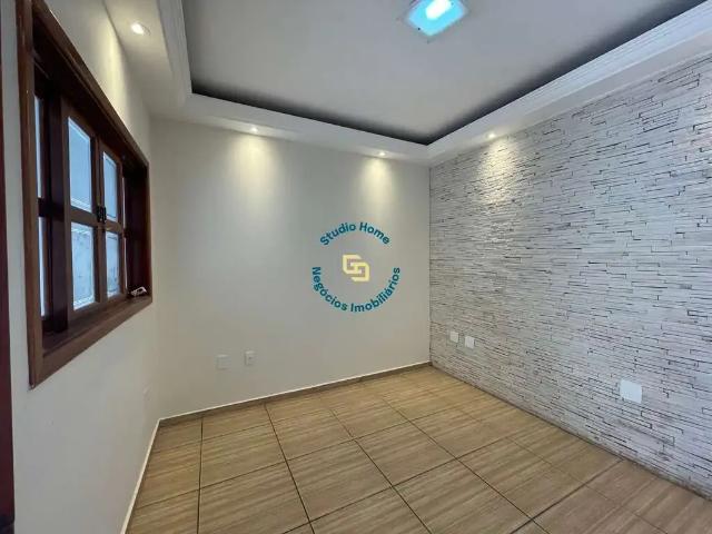 Casa venda em Região Imediata de Araras, Região Metropolitana de Piracicaba