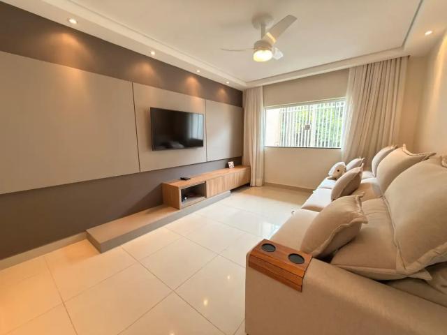 Casa venda em Região Imediata de Araras, Região Metropolitana de Piracicaba