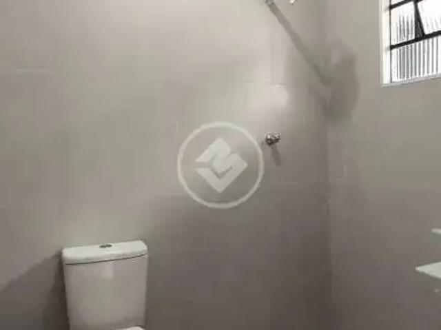 Casa venda em Região Imediata de Araras, Região Metropolitana de Piracicaba