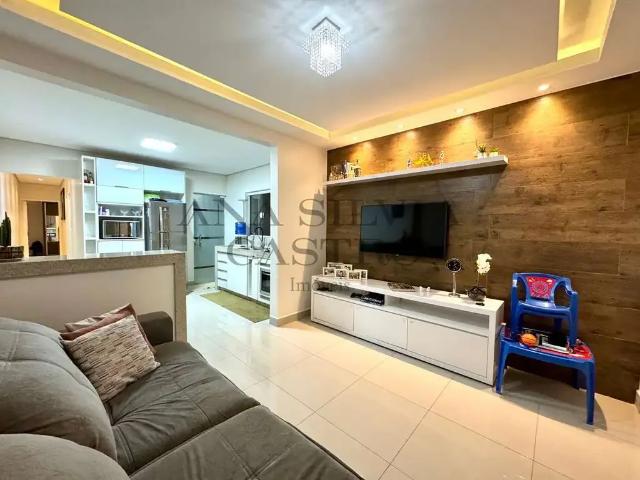 Casa venda em Região Imediata de Araras, Região Metropolitana de Piracicaba