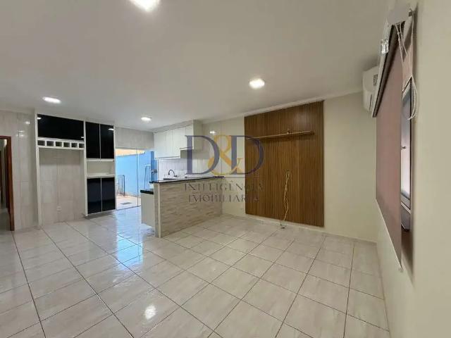 Casa venda em Região Imediata de Araras, Região Metropolitana de Piracicaba