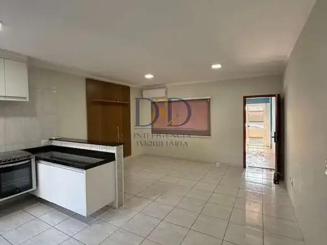 Casa venda em Região Imediata de Araras, Região Metropolitana de Piracicaba