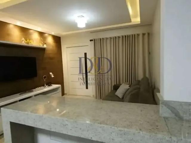 Casa venda em Região Imediata de Ourinhos, Ourinhos