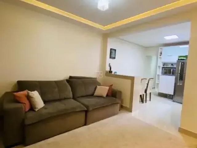 Casa venda em Região Imediata de Araras, Região Metropolitana de Piracicaba