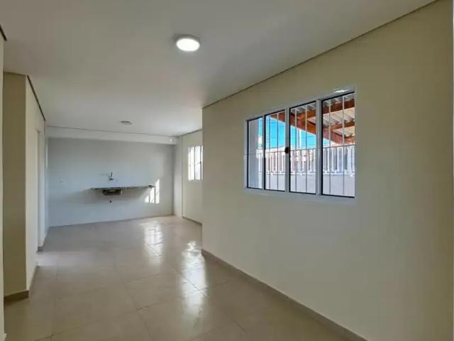 Casa venda em Região Imediata de Araras, Região Metropolitana de Piracicaba