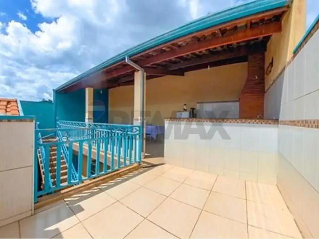Casa venda em Região Imediata de Araras, Região Metropolitana de Piracicaba