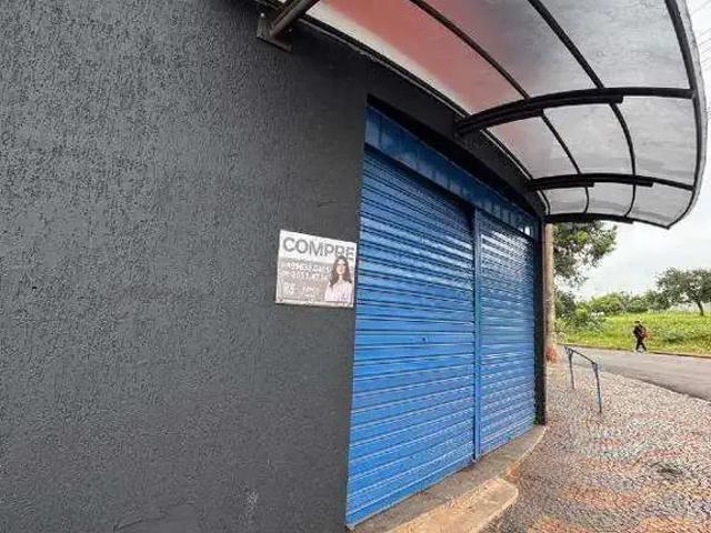 Casa venda em Região Imediata de Araras, Região Metropolitana de Piracicaba