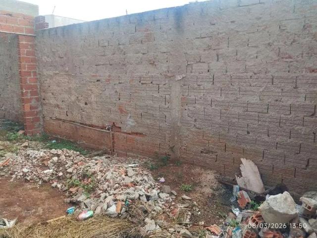 Casa venda em Região Imediata de Araras, Região Metropolitana de Piracicaba