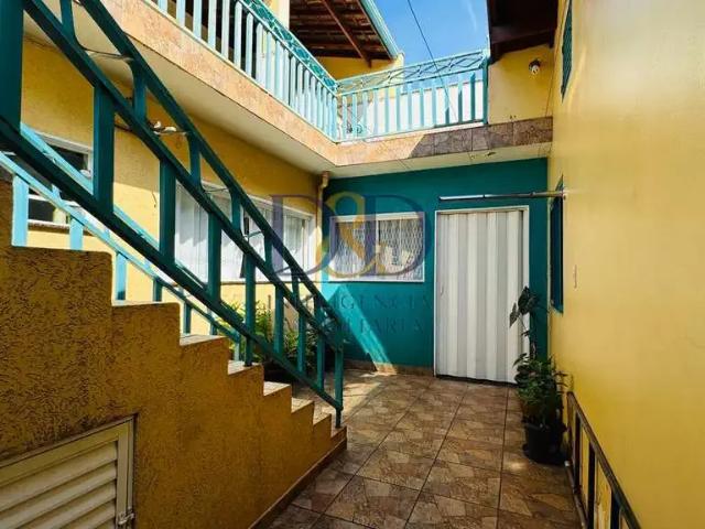 Casa venda em Região Imediata de Araras, Região Metropolitana de Piracicaba