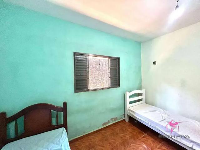 Casa venda em Região Imediata de Araras, Região Metropolitana de Piracicaba