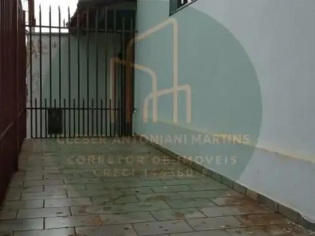 Casa venda em Região Imediata de Araras, Região Metropolitana de Piracicaba