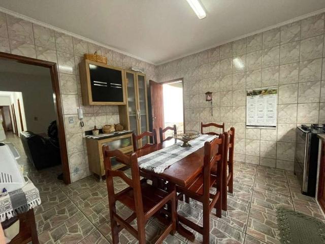 Casa venda em Região Imediata de Araras, Região Metropolitana de Piracicaba