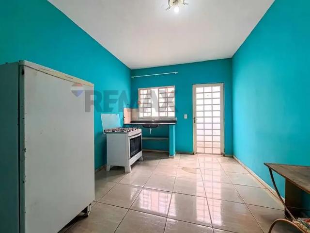 Casa venda em Região Imediata de Araras, Região Metropolitana de Piracicaba