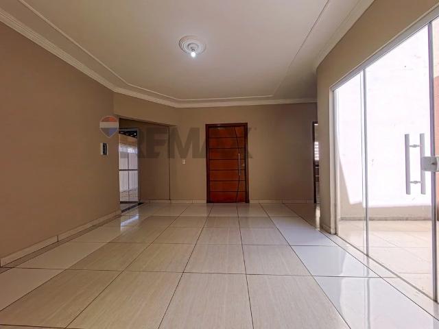 Casa venda em Conjunto Habitacional Jardim José Ometto III, Araras