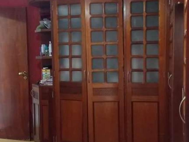 Casa venda em Região Imediata de Araras, Região Metropolitana de Piracicaba