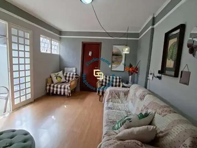 Casa venda em Região Imediata de Araras, Região Metropolitana de Piracicaba
